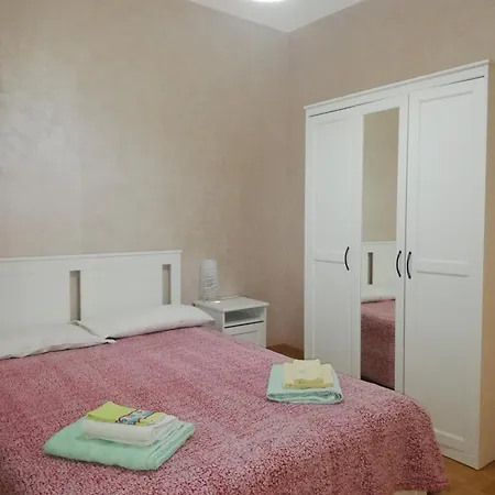 Narciso - Санремо