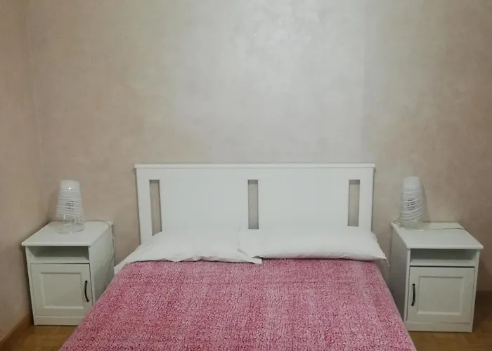 شقة Narciso - سانريمو