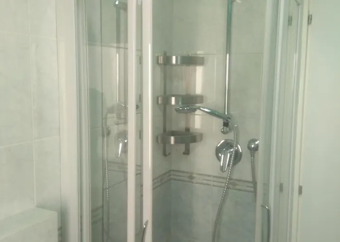 Narciso - Apartamento San Remo